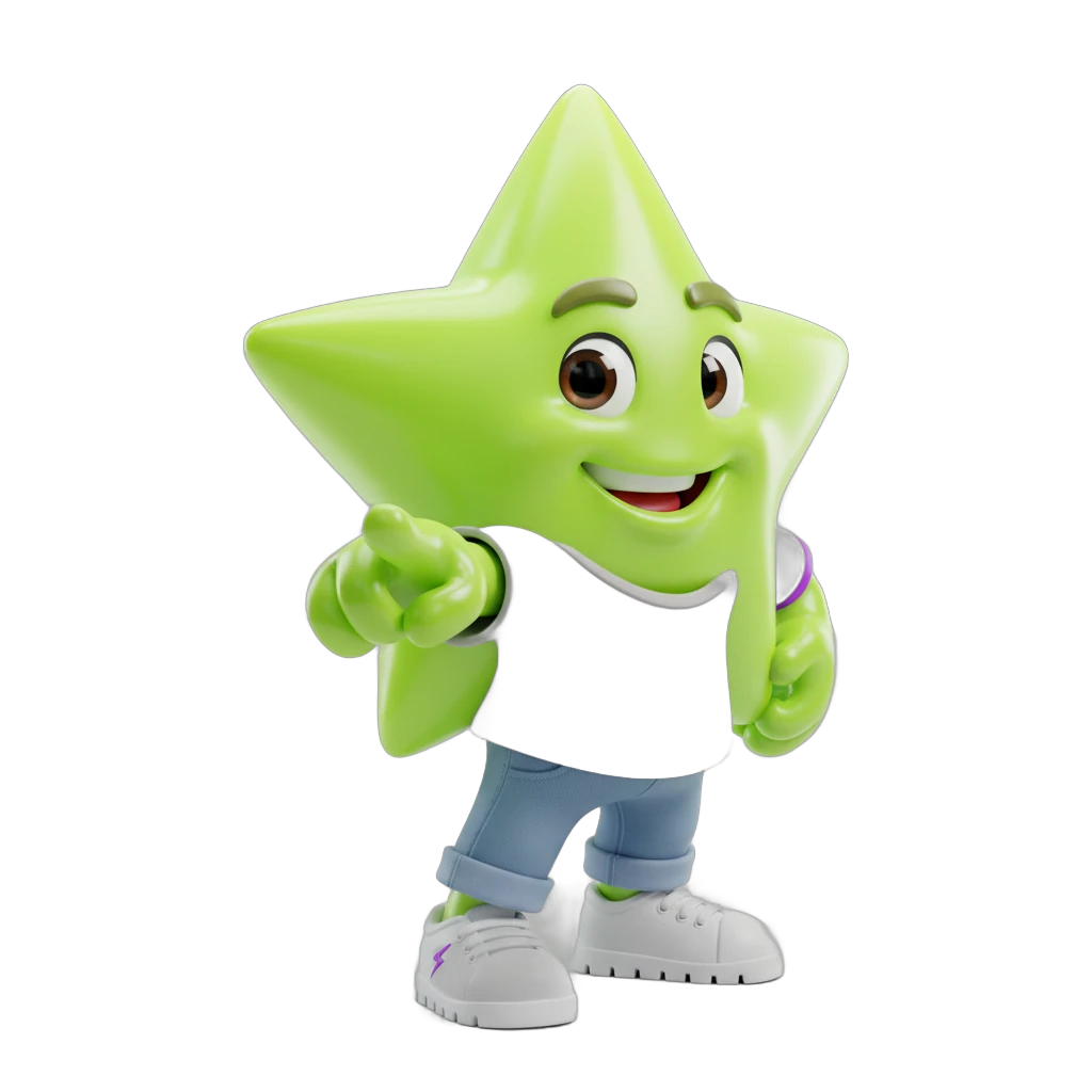 LuckyBoom